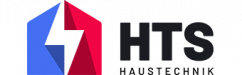 HTS GmbH